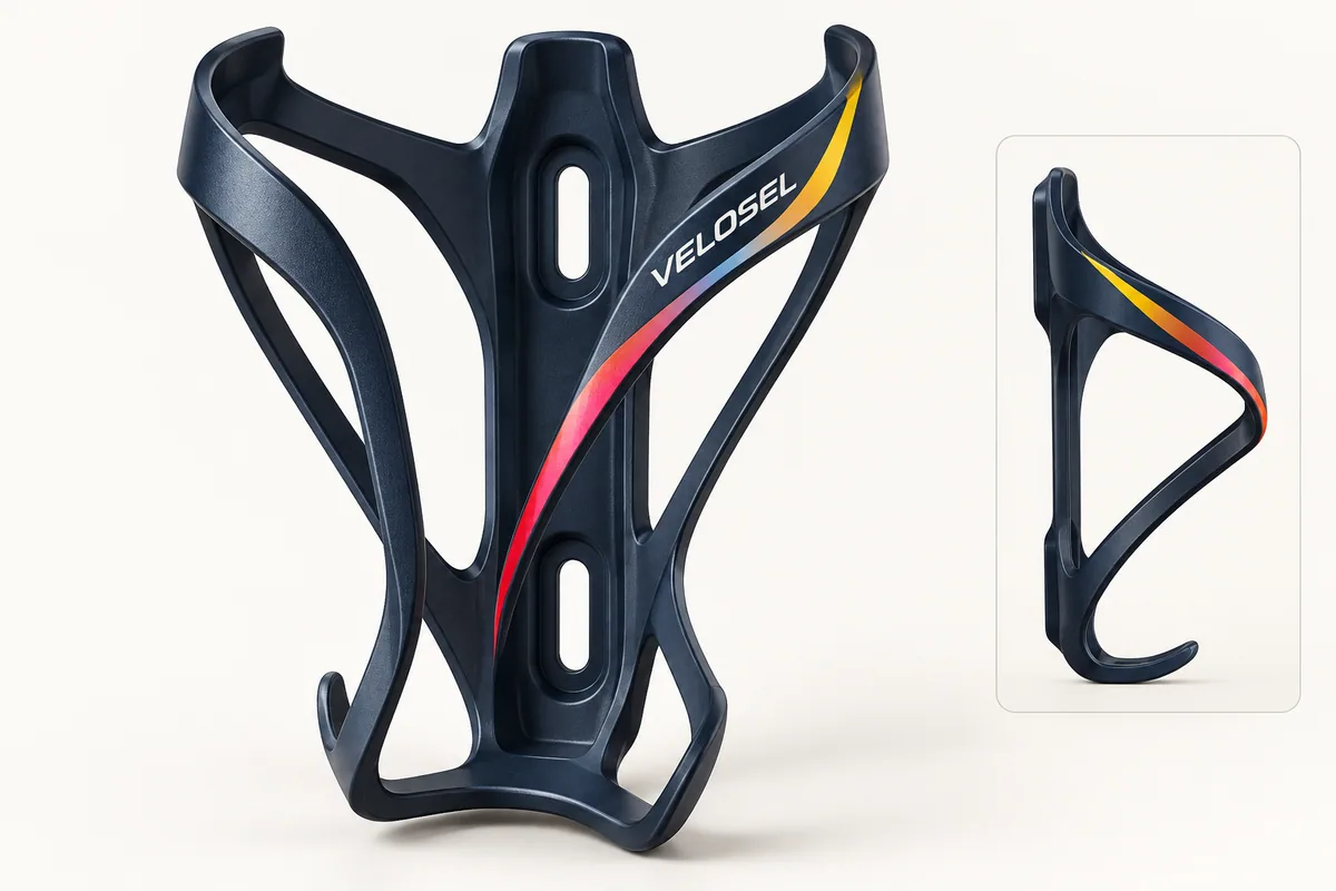Velosel 水壺架縮圖